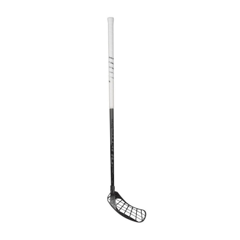 Salming Oval Fusion (Quest2) 20 - 