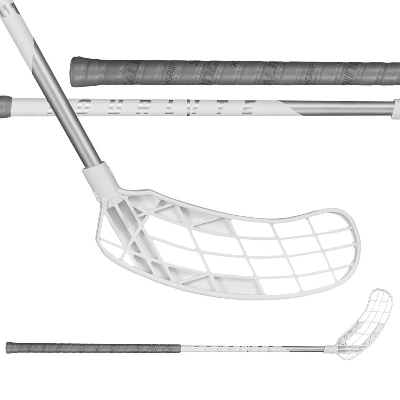 Salming Q1 Tourlite - 