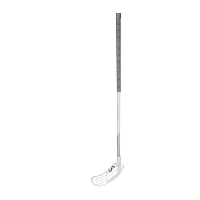 Salming Q1 Tourlite - 
