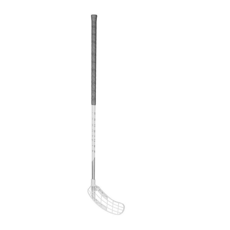 Salming Q1 Tourlite - 