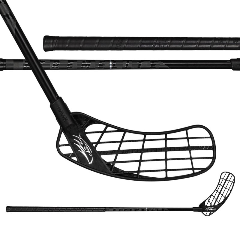 Salming Hawk XtremeLite - 