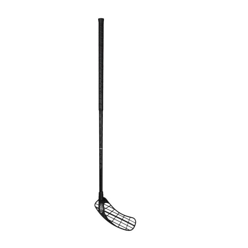 Salming Hawk XtremeLite - 