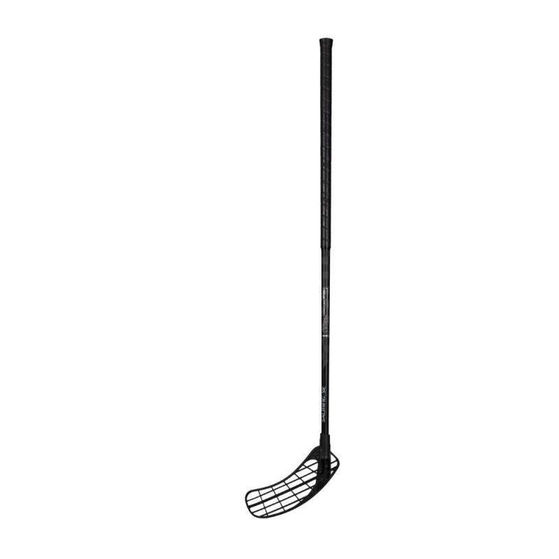 Salming Hawk XtremeLite - 