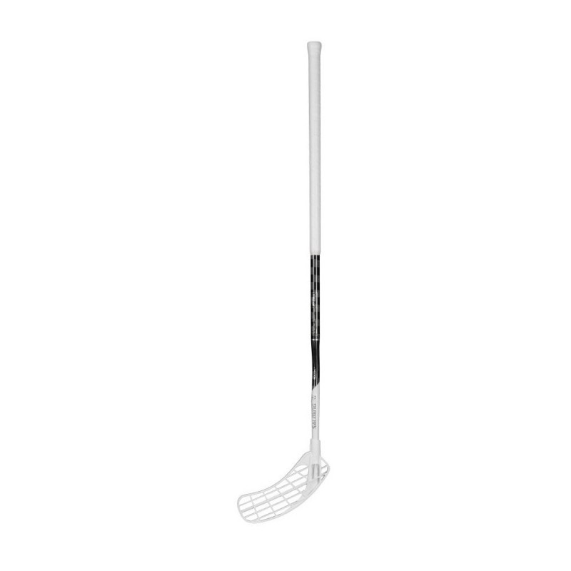 Salming Hawk Powerlite KZ 27 - 