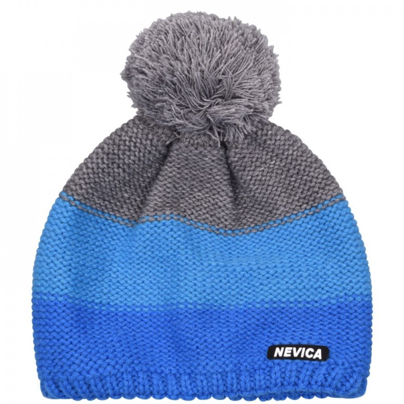 Zimná čiapka NEVICA pánska - 