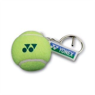 Tenis / Doplnky / Kľúčenka tenisová loptička AC1005