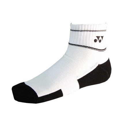 Ponožky STREDNÉ 3 ks veľkosť L 44 - 47 EU 8423 - 