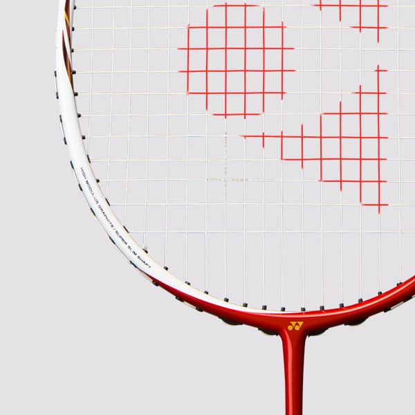 Bedmintonová raketa astrox 88 S - Bedmintonová raketa astrox 88 S -