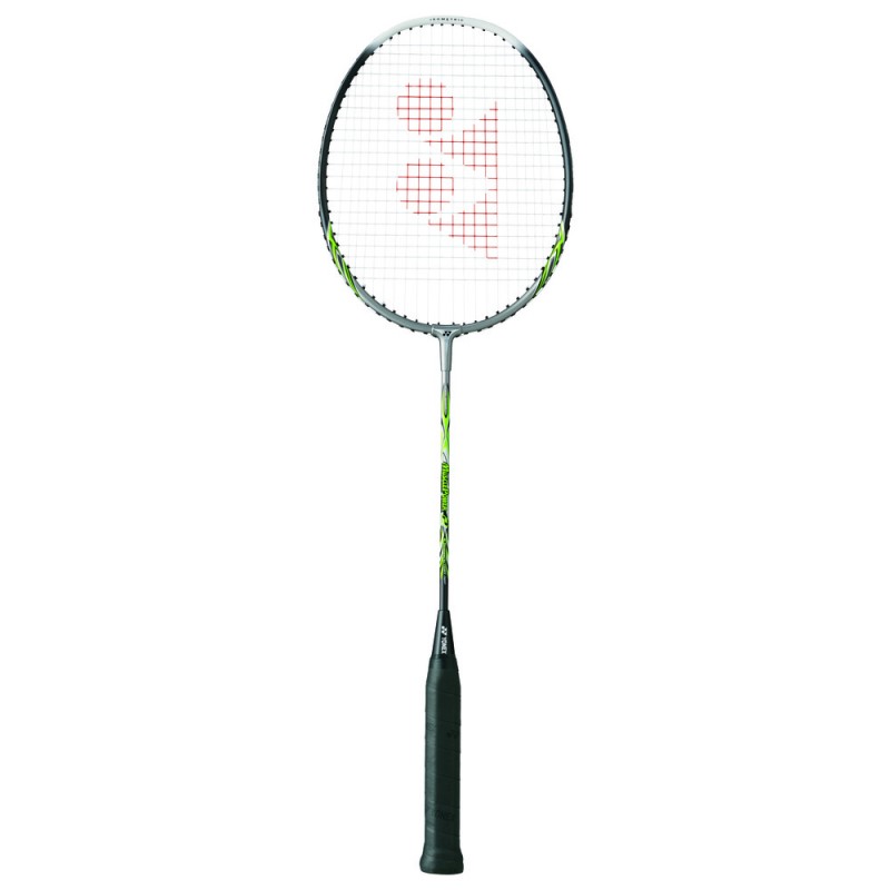 Bedmintonová raketa MUSCLE POWER 2 - 
