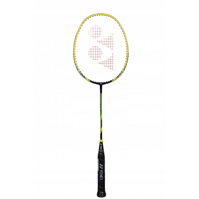 BEDMINTONOVÁ RAKETA NANORAY DYNAMIC LIGHTNING - 