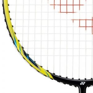 BEDMINTONOVÁ RAKETA NANORAY DYNAMIC LIGHTNING - 