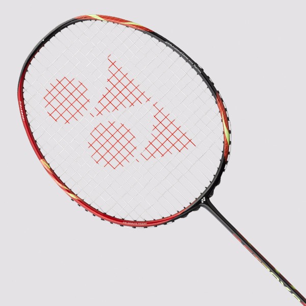 BEDMINTONOVÁ RAKETA ASTROX 9 - 