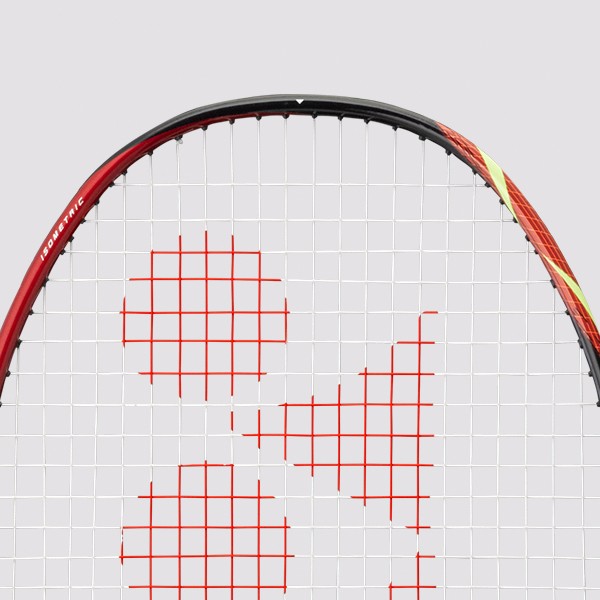 BEDMINTONOVÁ RAKETA ASTROX 9 - 
